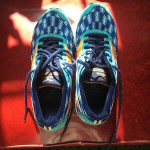 Mizuno Wave Elixir Women's Running Shoes